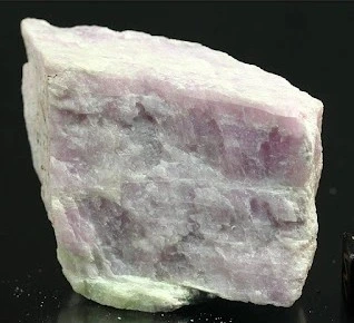 Kuncita