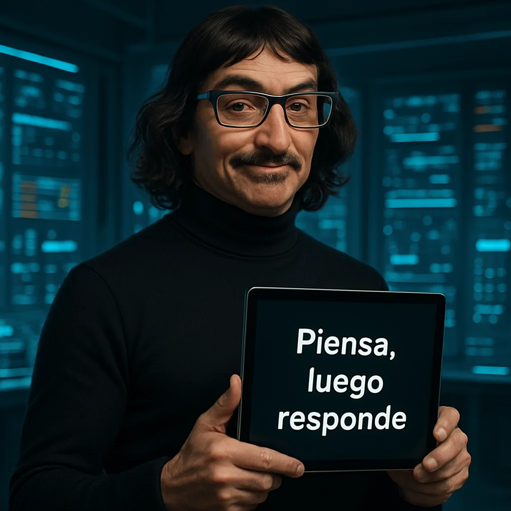 imagen de pregunta