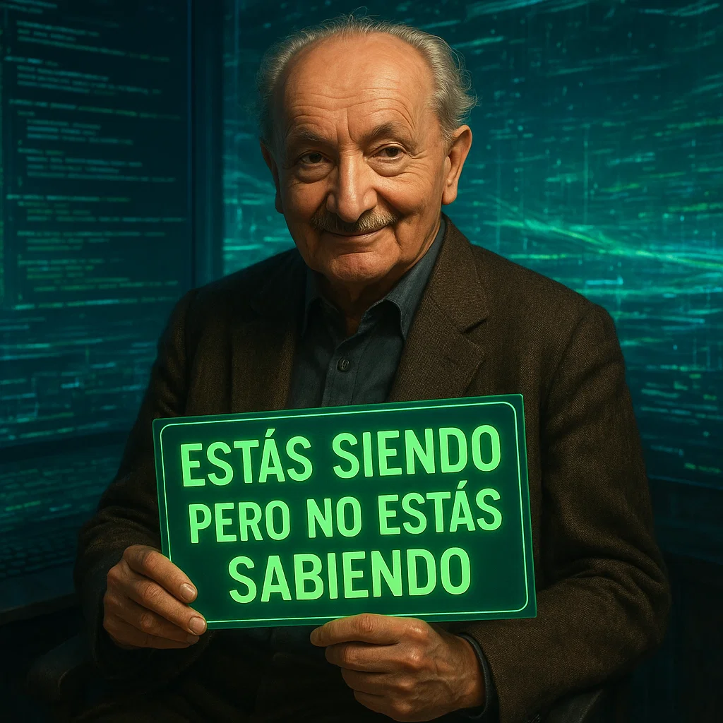 Imagen de pregunta