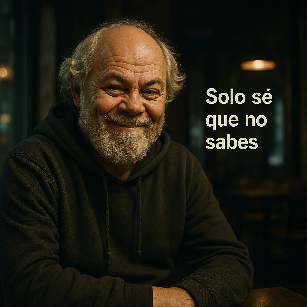 Imagen de tecnologia